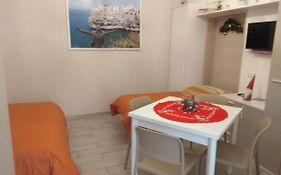 Giuamar Casa Vacanza