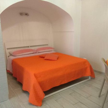 Giuamar Casa Vacanza Polignano a Mare Extérieur photo